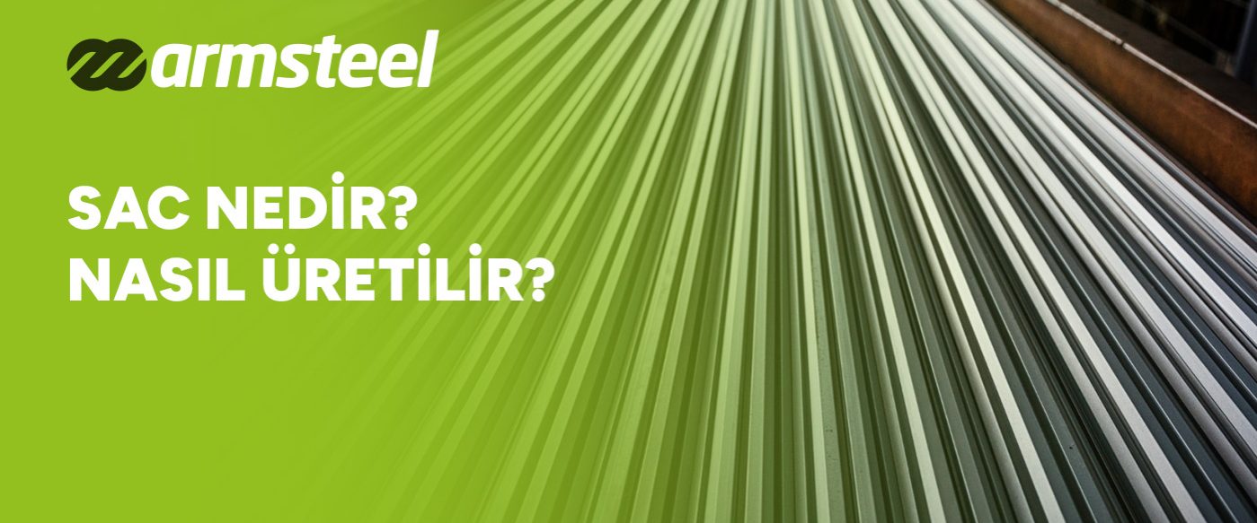 sac-nedir-nasil-uretilir-gorsel Sac Nedir? Nasıl Üretilir?