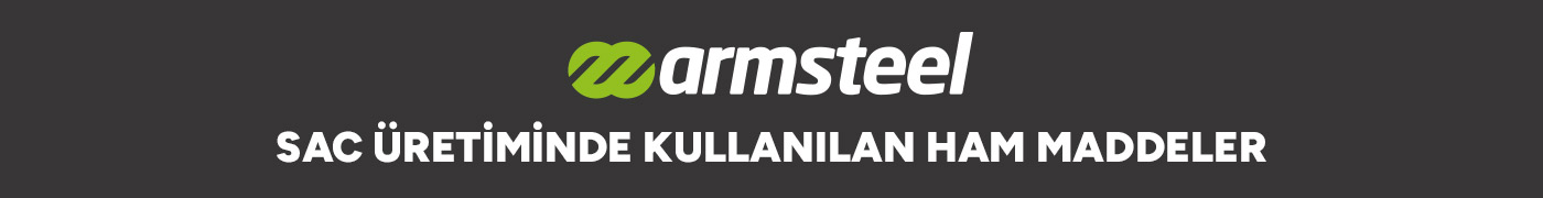 Sac Nedir? Tanımı ve Genel Özellikleri