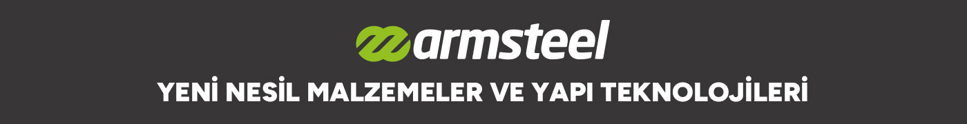 Yeni Nesil Malzemeler ve Yapı Teknolojileri